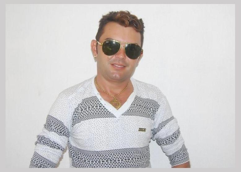 Marcelo Camargo